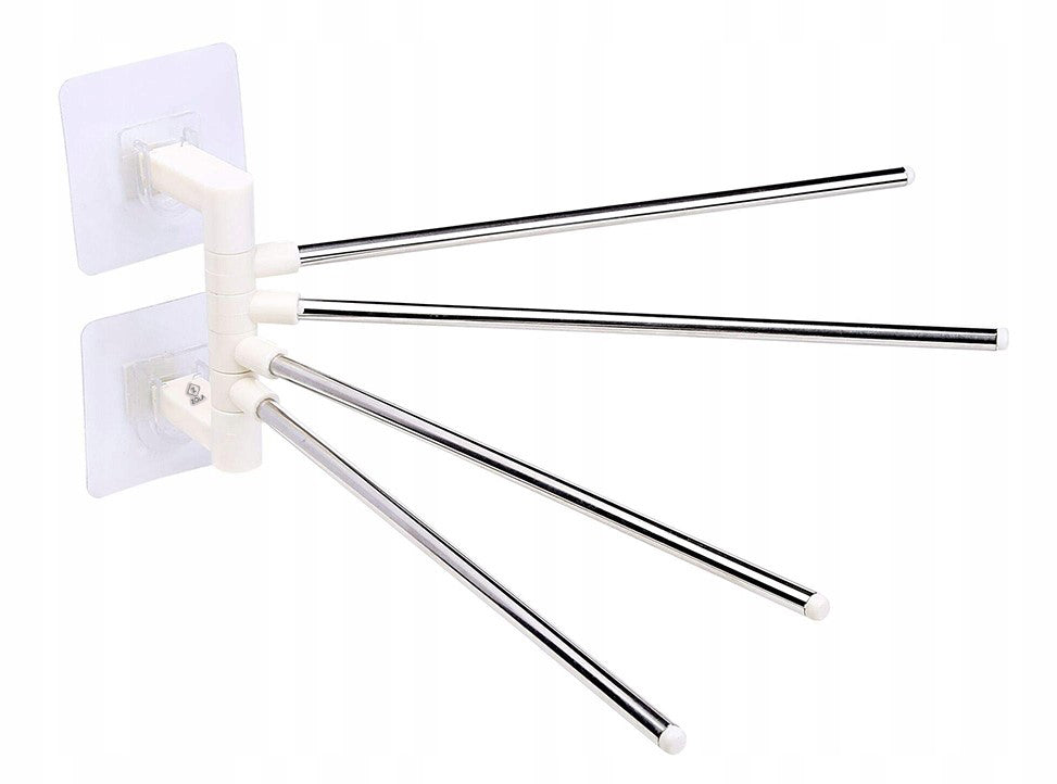 58c2b29b6ce614e94fd90b13e5db9aca 58c2b29b6ce614e94fd90b13e5db9aca